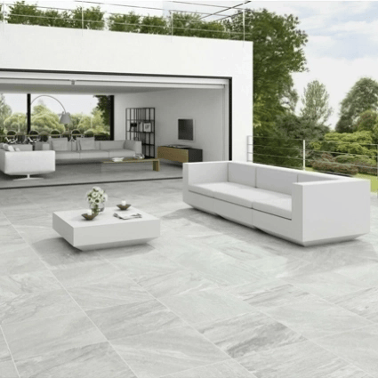 Wall Tiles