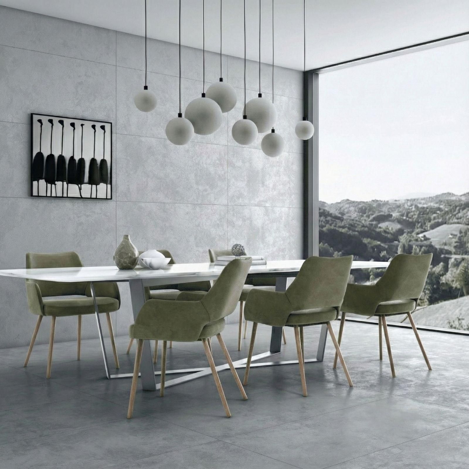 Wall Tiles