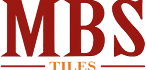MBS Interiors (S-O-T) Ltd